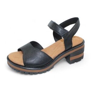 Salvia Hallie Sandal - size 39